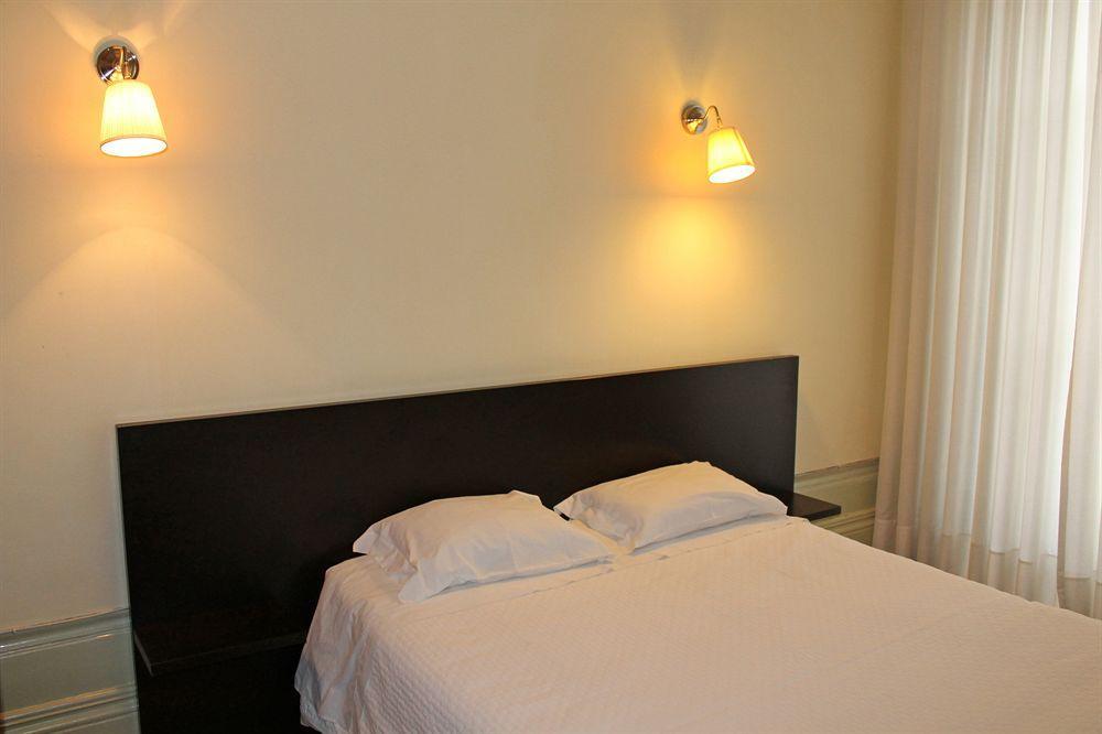 Lunar Guest House OOporto Exterior foto