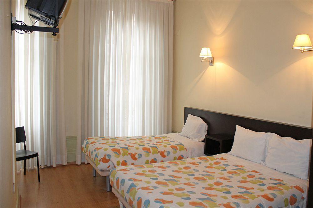 Lunar Guest House OOporto Exterior foto