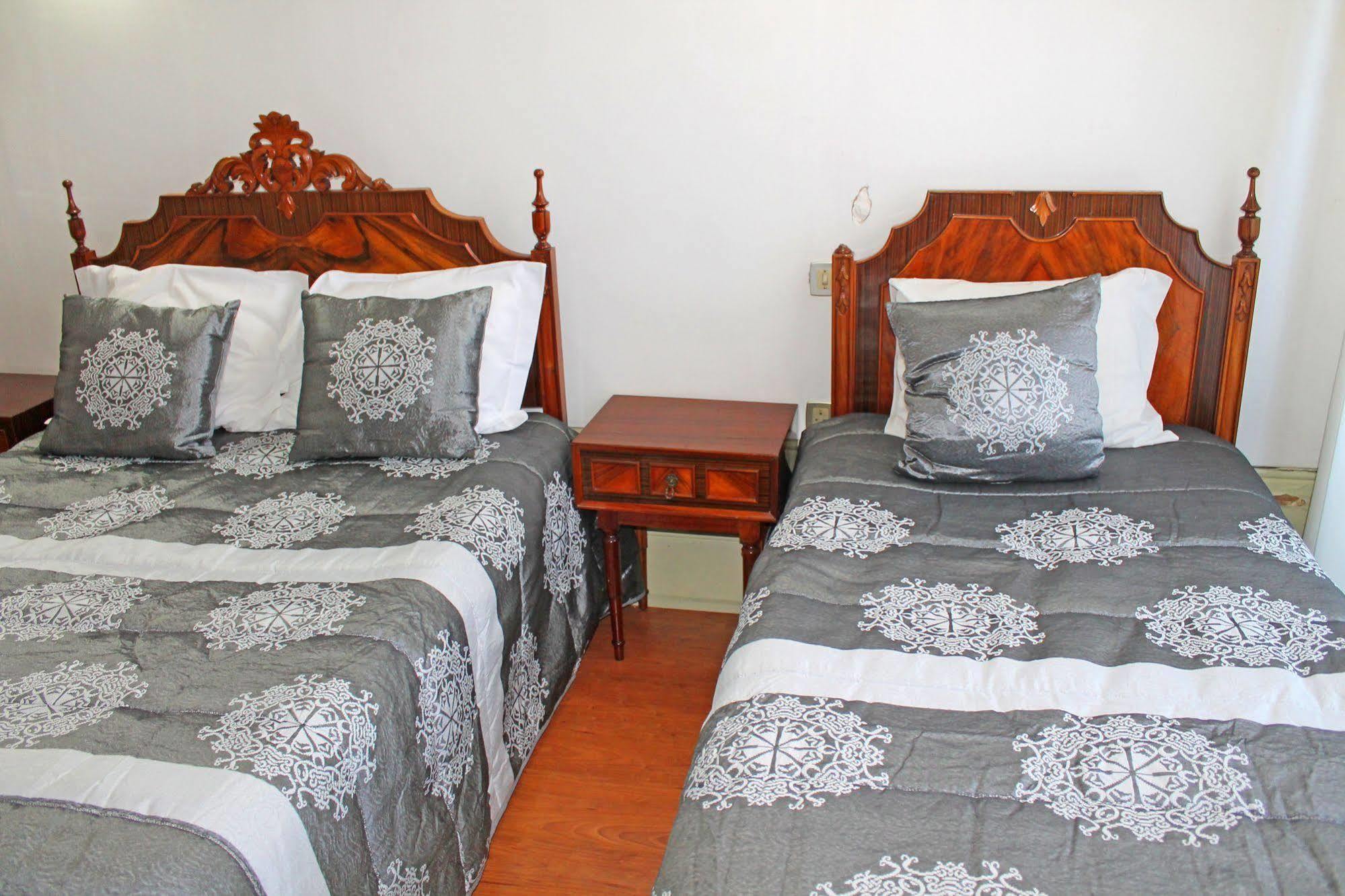 Lunar Guest House OOporto Exterior foto
